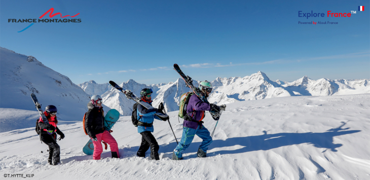 Frankreich Workshop Winter FM2-Octobre 2021 Foto T.Hytte_Klip